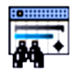 project reader中文版下载安装