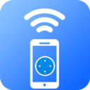 手机空调万能遥控器下载v6.3 安卓版
