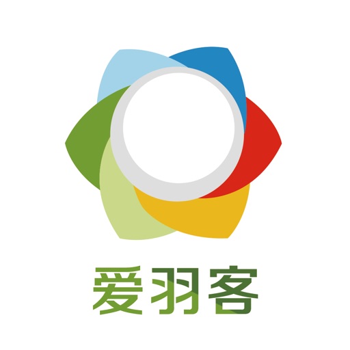 爱羽客 - 羽毛球爱好者必备神器