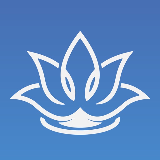 冥想,睡眠和正念的 音乐和声音 - 睡眠援助对失眠