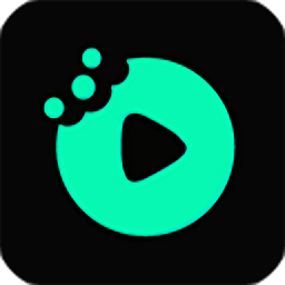 九月影视安卓版下载v4.3.0 最新版