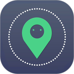 虚拟移动位置app下载v3.2.0 安卓版