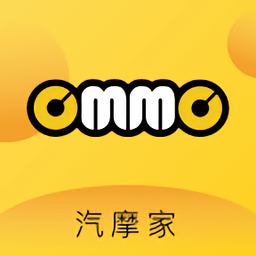 汽摩家app下载v1.0.24 安卓版