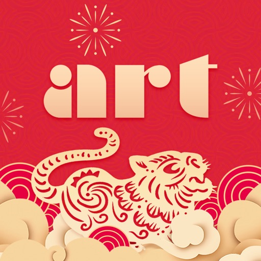 艺典-365天不间断的艺术品拍卖平台