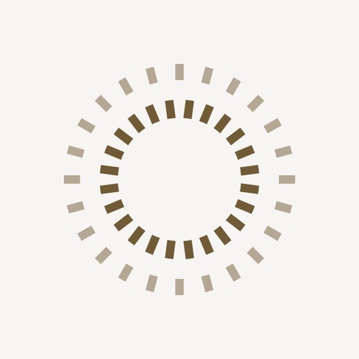 Once2_简洁纯粹沉浸的笔记日记本