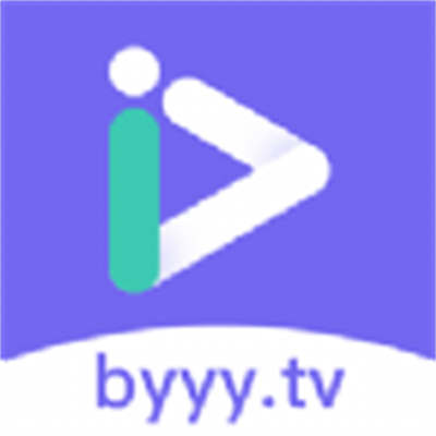 白羊影院手机版下载v1.0.0 安卓版