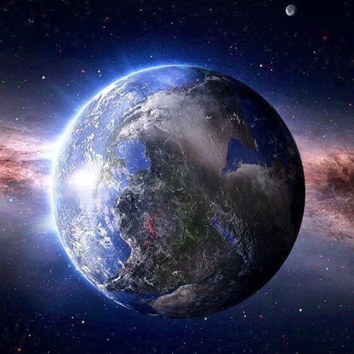 畅游街景地图大全