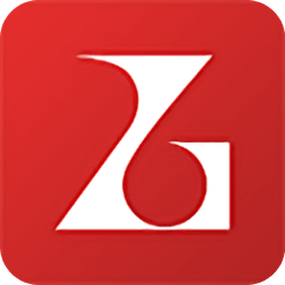 智通财经网手机版下载v4.5.5 安卓版