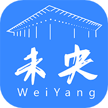 爱未央app下载v1.2.1安卓版