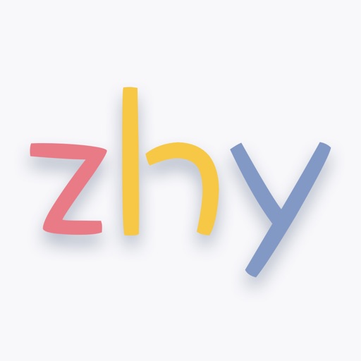 正好呀_大姨妈助手__月经期助手女生生理期记录排卵期安全期