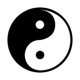 太极阴xposed框架app最新版下载v9.0.0 官方安卓版