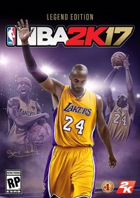 NBA2K17MC模式乔丹脸型存档下载v1.0 免费版