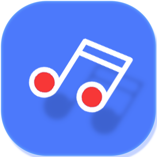 万能音频格式转换大师支持M4AFLACAMR等格式