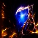 魔之符咒国庆版5.05无cd无限蓝p闪版下载附隐藏英雄密码