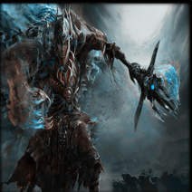 逆仙1.0a测试版无CD无限蓝P闪版下载附隐藏英雄密码