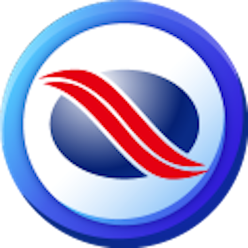 信达证券金融终端