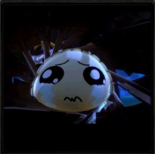 拯救一粒蛋0.29F无CD无限蓝P闪版下载附隐藏英雄密码和攻略