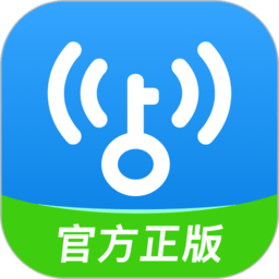盛大WiFi万能钥匙下载v4.3.02 安卓版