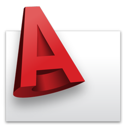 AutoCAD2009修改版