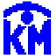 开目cad2018中文修改版下载v2018 中文直装版