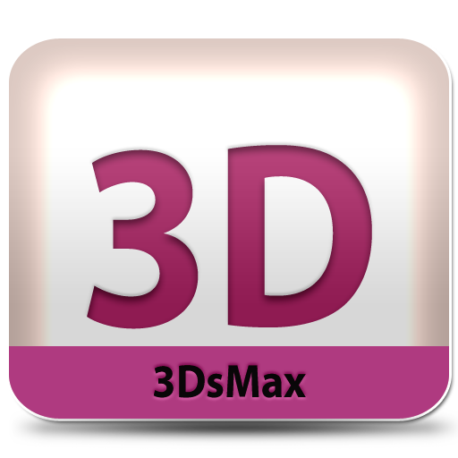 3dsmax7.0修改版下载免费版