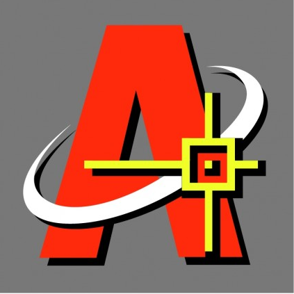AutoCAD2000官方版