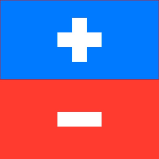 计数器_SQZSoft