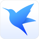 迅雷9无限期加速补丁下载绿色版