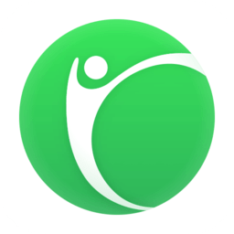 凯立德导航助手免费修改版下载v2.0.2 电脑版