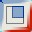 proe免安装最新版下载v5.0 免费版
