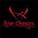 永恒之荣耀bmj版2.54无cdp闪版下载附隐藏英雄密码