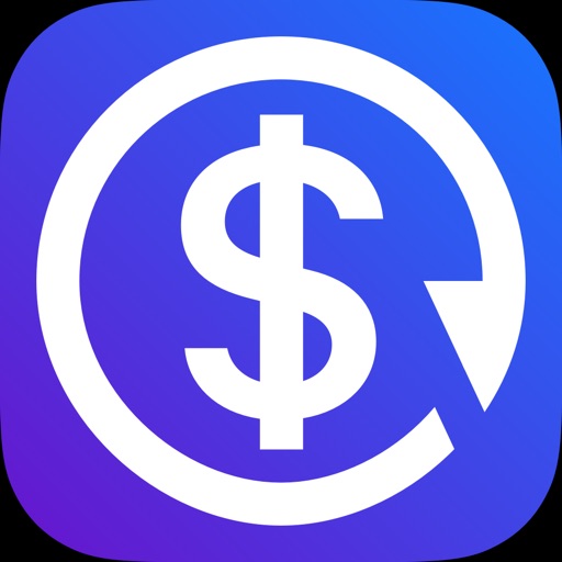 阅账_记录订阅的账单