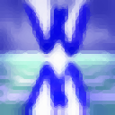 WIDI Pro汉化最新版(MIDI音乐制作软件)下载v3.0 免费版