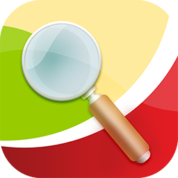 cad迷你看图使用手册下载pdf