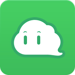 小白云手机电脑版下载v1.15 官方pc版