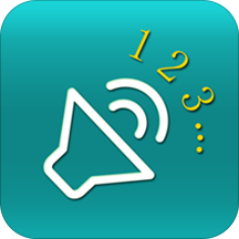 LT来电报号下载v4.2.0 安卓版