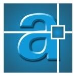 AutoCAD2005中文修改版