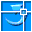 acme cad converter 2019汉化修改版下载v8.9.8.1480 简体中文版