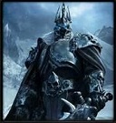 wow天灾来临III1.83fix修改版下载附隐藏英雄密码和攻略