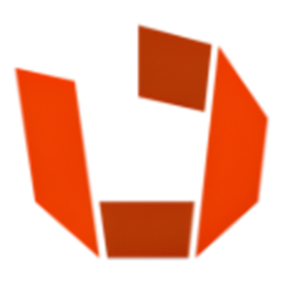 rizomuv中文版下载官方版