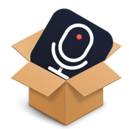 嗨格式录音大师vip最新版下载v1.0.32.97 免费版