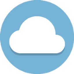 PanDownload(百度网盘不限速下载神器)下载v2.1.3 最新绿色版