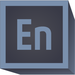 animate cc 2018 修改工具下载免费版