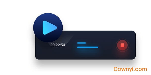 嗨格式录音大师最新版 嗨格式录音大师vip最新版