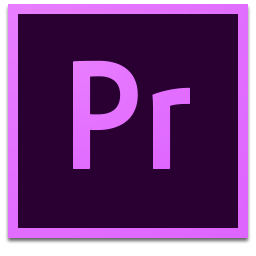 adobe premiere pro 2020完整版