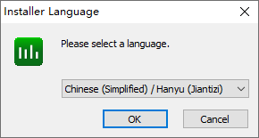 process lasso中文修改版