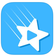 流星直播vip修改版下载v1.2.0 安卓版