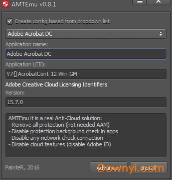 animate cc 2018 修改教程2 animate cc 2018 修改包