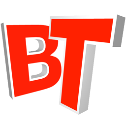 blufftitler ultimate中文修改版(3d制作软件)下载v14.1.1.1 中文版