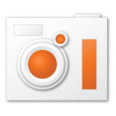 oCam中文最新版下载v495.0 绿色版